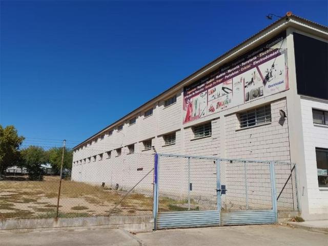 Casa en venta en Don Benito, Extremadura