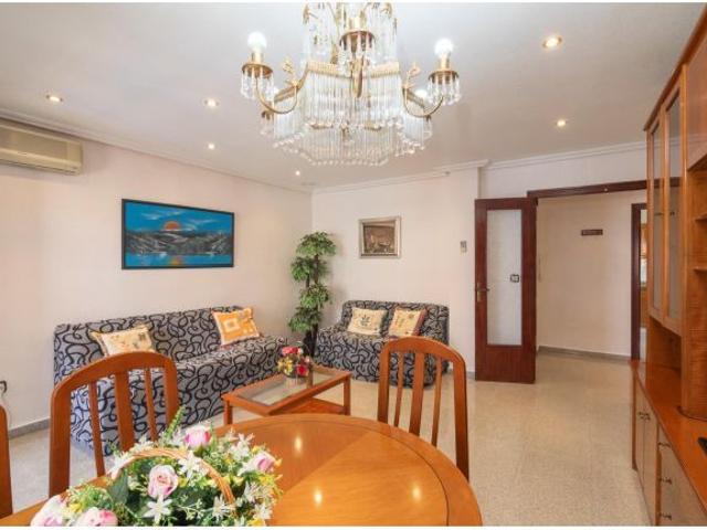 Piso en venta en el Toscar, el Baix Vinalopó