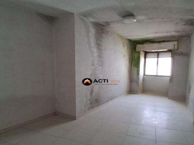 Casa en venta en Casar De Cáceres, Extremadura