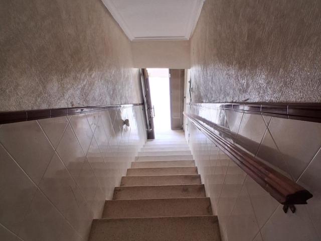 Casa en venta en Casar De Cáceres, Extremadura