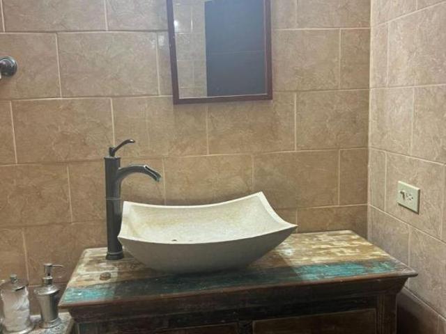 Casa en venta en Tijuana, Baja California