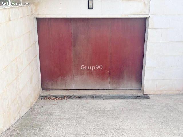 Local Comercial en alquiler en Sarroca De Lleida, la Bordeta