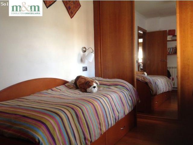 Piso en venta en Doñinos De Salamanca, Centro