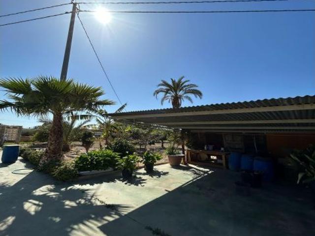 Casa en venta en Centro, el Baix Vinalopó