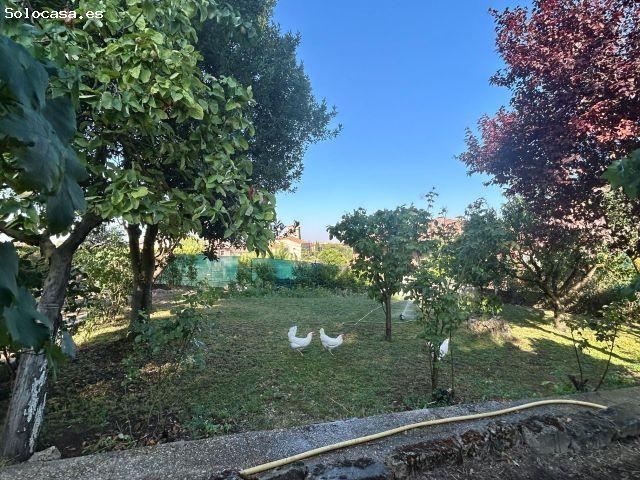 Casa en alquiler en Modúbar De La Emparedada, Castilla y León
