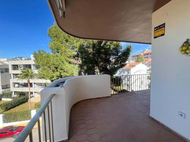 Piso en venta en Nueva Andalucía, Costa del Sol Occidental