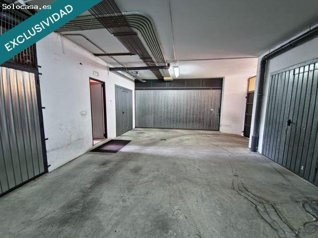 Piso en venta en El Bierzo, Castilla y León