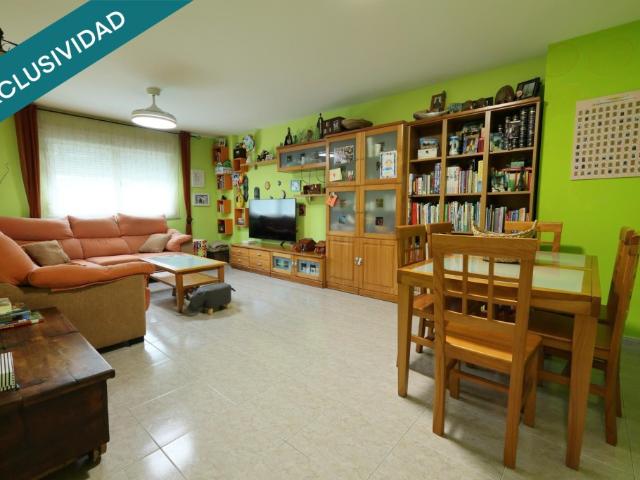 Apartamento en venta en El Bierzo, Castilla y León
