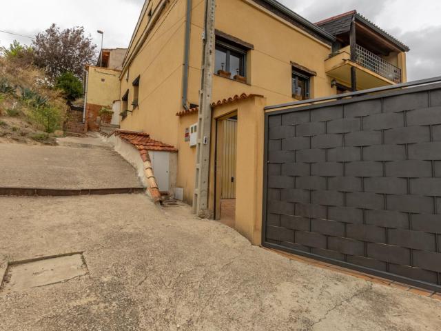 Casa en venta en Valladolid, Puente Jardín