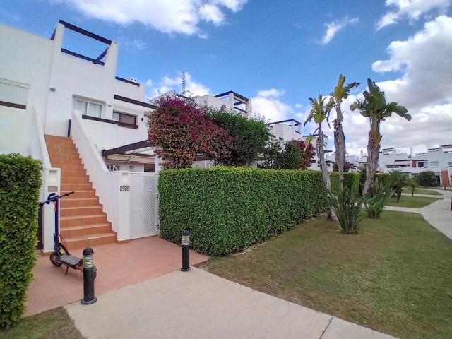 Casa en venta en Ramblillas de Abajo, Bajo Guadalentín