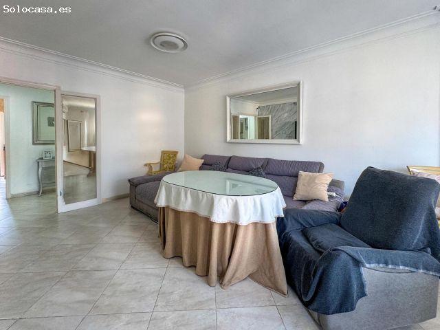 Piso en venta en Cala Millor, Llevant