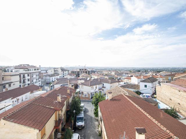 Piso en venta en San Antonio, Comarca de la Vega de Granada