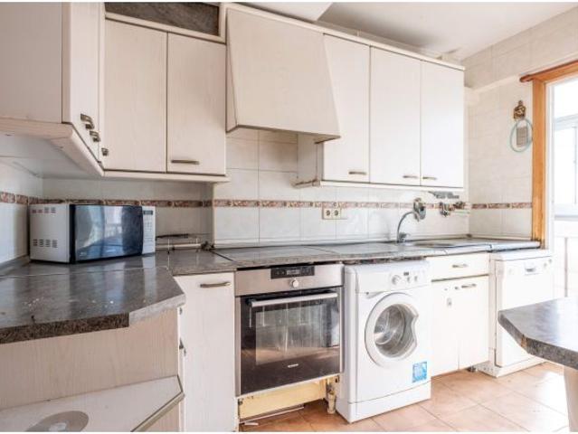 Piso en venta en La Almozara, Zaragoza