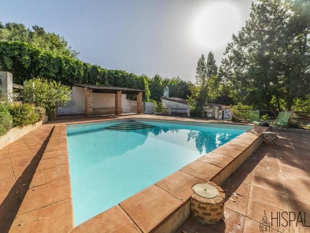 Casa en venta en Cazalla De La Sierra, Andalucía