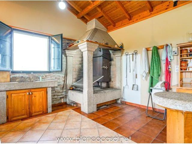 Local Comercial en venta en Terra de Soneira, Galicia