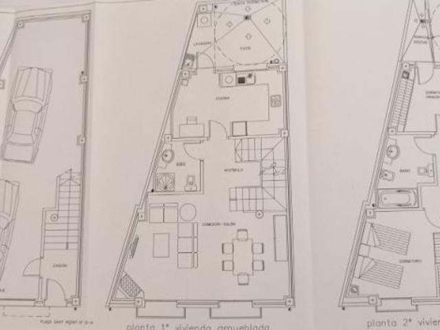 Local Comercial en venta en la Safor, Valencia