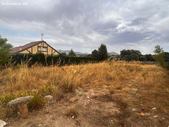 Casa en venta en Sexmo de San Martín, Zarzuela Del Monte