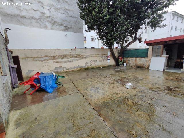 Casa en venta en Soto Del Barco, La Madalena