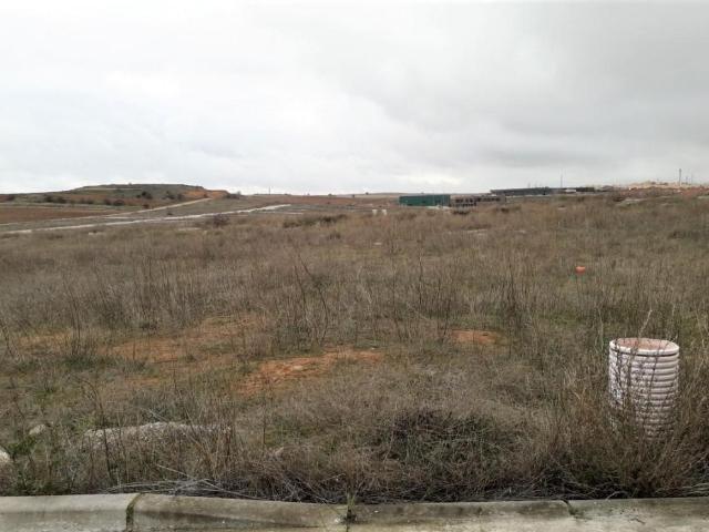 Terreno en venta en Torija, Castilla-La Mancha