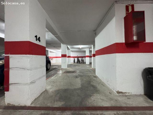 Local Comercial en alquiler en Distrito Poniente Sur, Córdoba