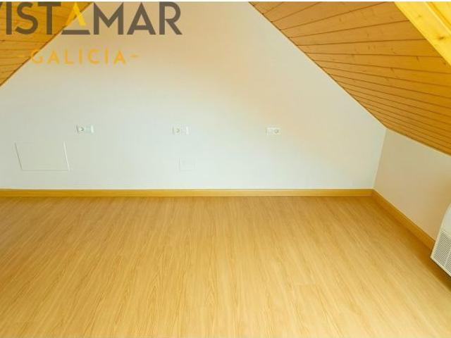 Casa en alquiler en San Clemente de Cesar, Caldas De Reis