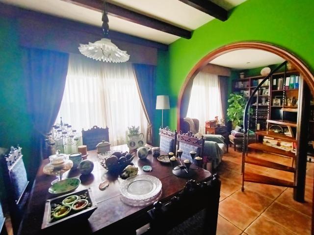 Casa en venta en Barrionovo, Arteixo