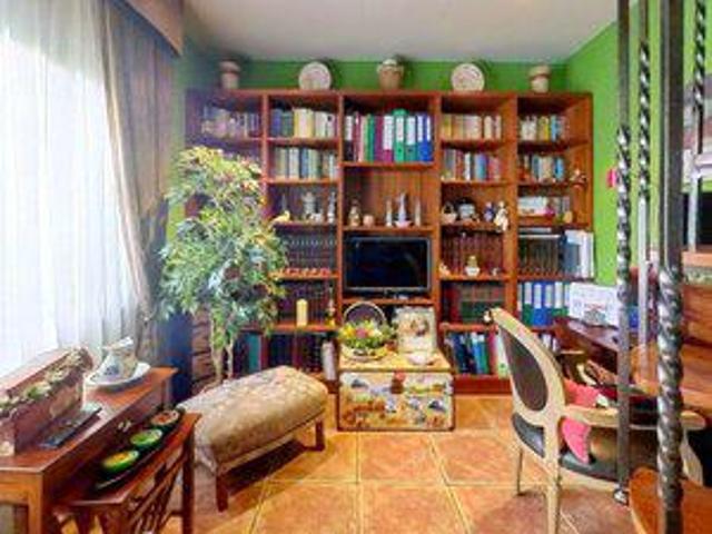 Casa en venta en Pastoriza, A Coruña