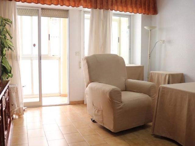 Piso en venta en el Baix Vinalopó, Valencia