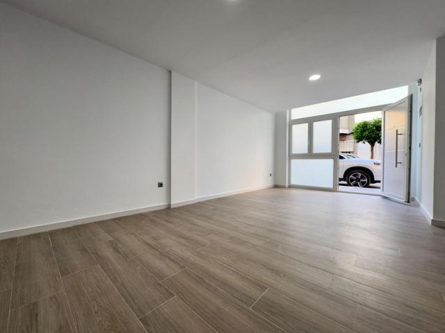 Casa en venta en el Vinalopó Mitjà / El Vinalopó Medio, Valencia