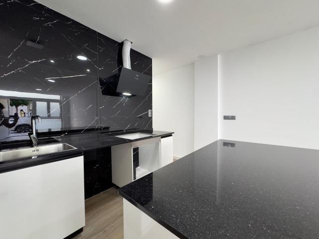 Casa en venta en Aspe, Alacant / Alicante