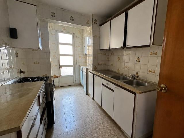 Apartamento en venta en Montsià, Catalunya