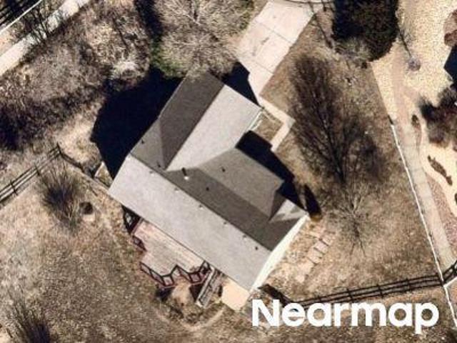 House for sale in Falcon, Colorado