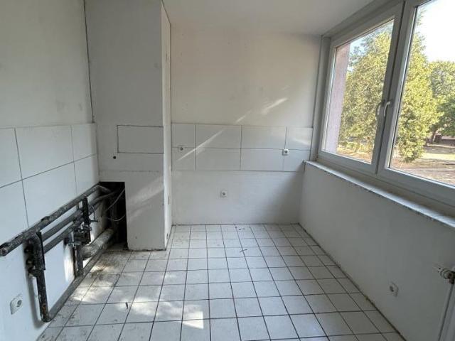 Apartment mieten in Scharnhorst, Dortmund