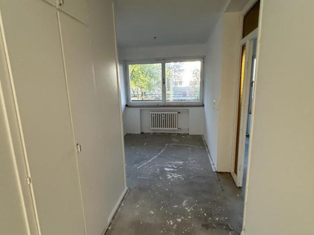 Apartment mieten in Scharnhorst, Dortmund