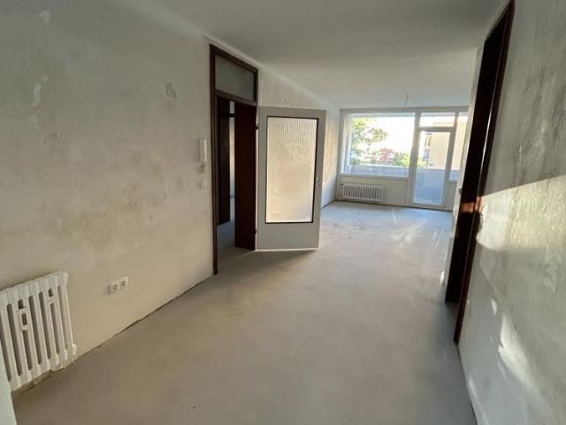 Apartment mieten in Scharnhorst, Dortmund