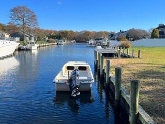 Land for sale in Brookhaven