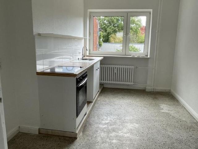 Apartment mieten in Gaarden-Ost, Kiel
