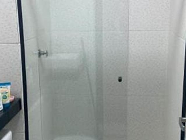 Apartamento aluguel em Região Geográfica Imediata de Belo Horizonte, Região Metropolitana de Belo Horizonte