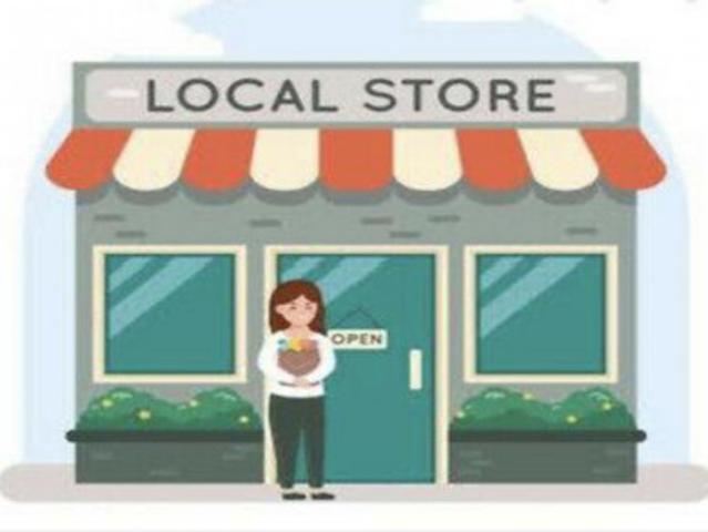 Busco Arrrendar Local Comercial Ciudad Ibarra Busco Arrrendar Local Comercial Ciudad Ibarra