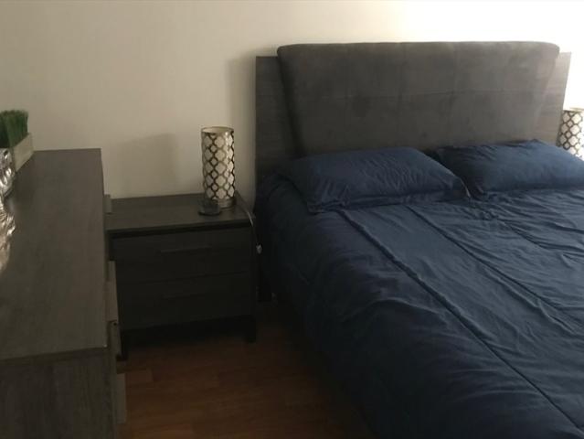 Cuarto en renta en Tijuana, Baja California