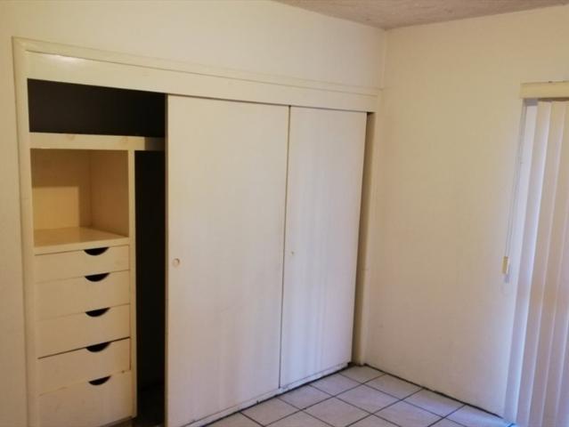 Cuarto en renta en Tijuana, Baja California