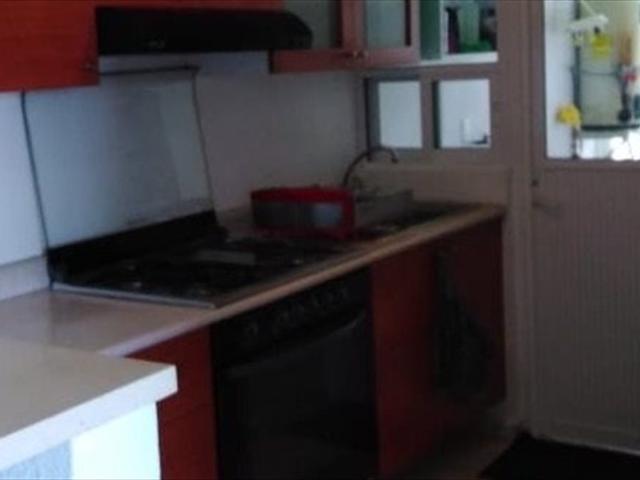 Cuarto en renta en Cuautitlán Izcalli, Estado de México