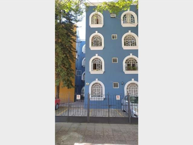 Cuarto en renta en Guadalajara, Jalisco