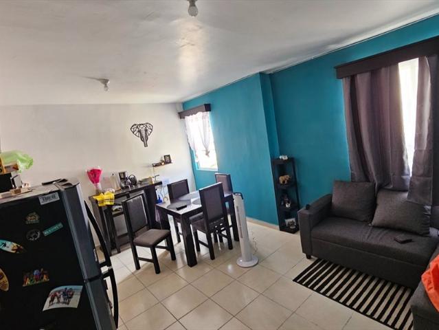 Cuarto en renta en Saltillo, Coahuila