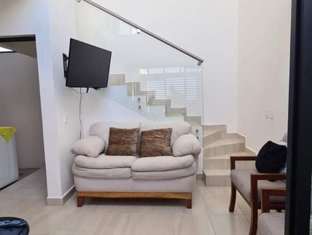 Cuarto en renta en Puerto Vallarta, Jalisco