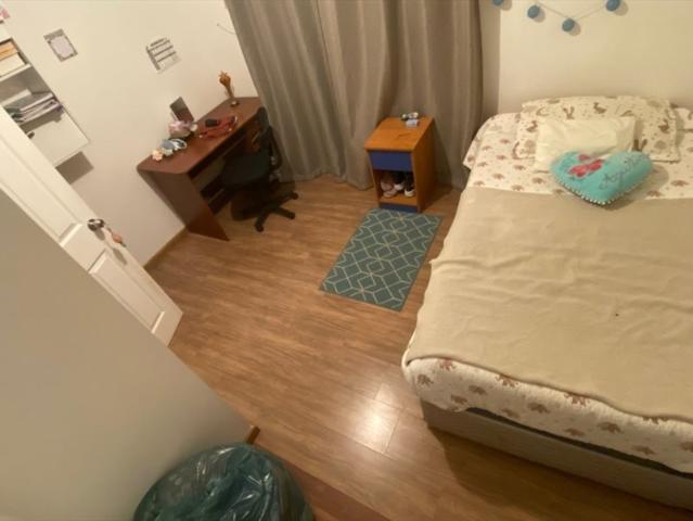 Casa en arriendo en Chiguayante, Biobío