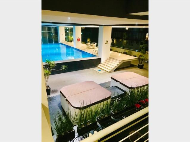 Cuarto en renta en Estado de México