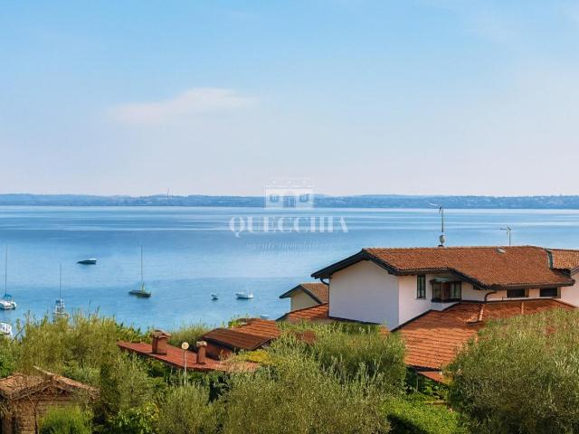 House for sale in Dromore, Oxfordshire