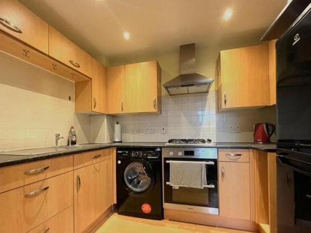 House for sale in Northamptonshire