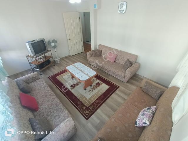 Edremit, Balikesir içerisinde kiralık mülk